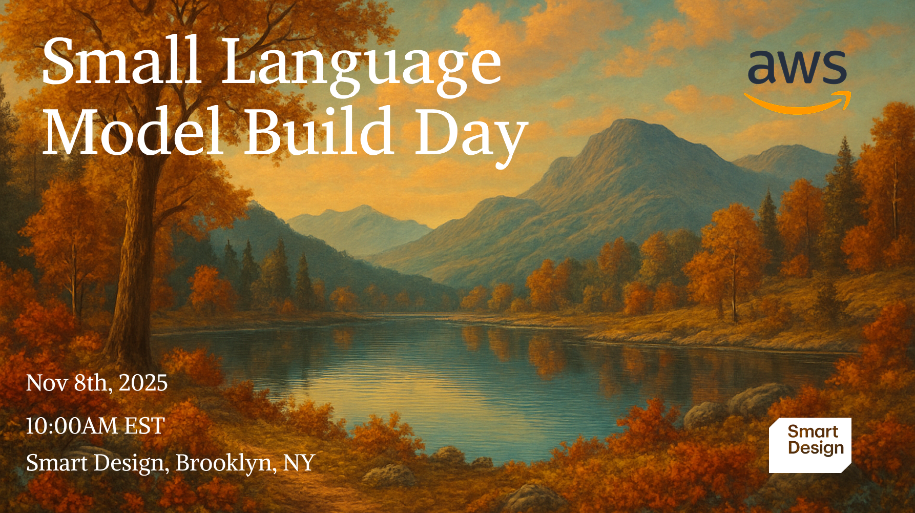 The SLM Opportunity: Data Flywheels, Edge Deployment, and the New AI Infrastructure Stack