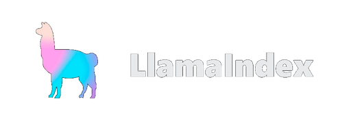 LlamaIndex Logo
